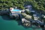 Sfinal Residence - villaggi Puglia