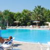 Villaggio Arcobaleno (FG) Puglia