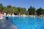 Camping Santa Maria Di Leuca - villaggi Puglia