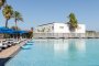 AmareClub Baia dei Turchi -  Adults Only - villaggi Puglia