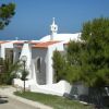 Villaggio Turistico Residence M3 (FG) Puglia