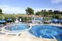 Sea Garden Club - villaggi Puglia