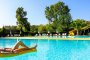 Villaggio Camping Rancho - villaggi Puglia