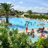 Villaggio Camping Pineta Al Mare (BR) Puglia