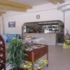 Camping Village Del Sole & Del Turco (FG) Puglia