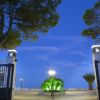 Camping Village Del Sole & Del Turco (FG) Puglia