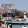 Hotel Rivablu (FG) Puglia