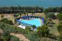 Vela Club Albergo Residence - villaggi Puglia