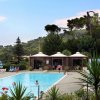 Camping Villaggio Internazionale (FG) Puglia