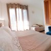 Missipezza Residence (LE) Puglia