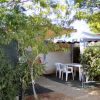 Camping Villaggio Lamaforca (BR) Puglia