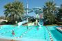 Camping Villaggio Lamaforca - villaggi Puglia